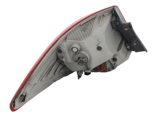 right-taillight-hyundai-ix35-lm-el-elh-2009-2010-2011-2012-2013-2014-2015-2016-39081758 main image