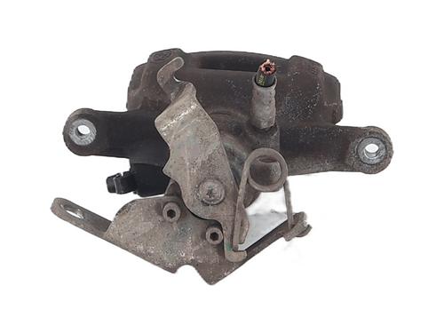 Højre bremsekaliber bag FORD TRANSIT V363 Van (FCD, FDD) 2.0 EcoBlue | BP22700502M106