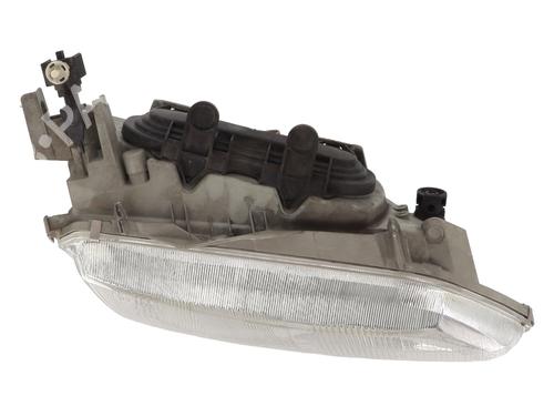 Used Right headlight Right headlight RENAULT LAGUNA I (B56_, 556_) 2.0 (B56C/H/N) (113 hp) 19581679 19581679