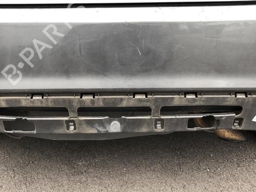 Climate control FORD FIESTA VI (CB1, CCN) 1.5 TDCi | BP29403712I5 - Image 4