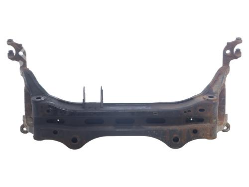 Forbro RENAULT MASTER II Van (FD) 2.8 dTI (FD0C, FD0F, FD2B, FD2F, FD3C, FD3F) (114 hp) 32518873