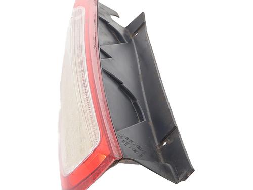 Left taillight FORD FOCUS II (DA_, HCP, DP) 1.6 TDCi | BP29403751C34 