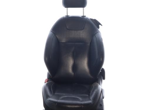 Used Left front seat CITROËN DS3 (SA_) 1.6 VTi 120 (120 hp) 29191433