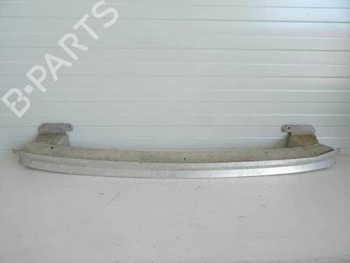 Used Rear bumper reinforcement AUDI A3 Sportback (8PA) 2.0 TDI (140 hp) 18182167