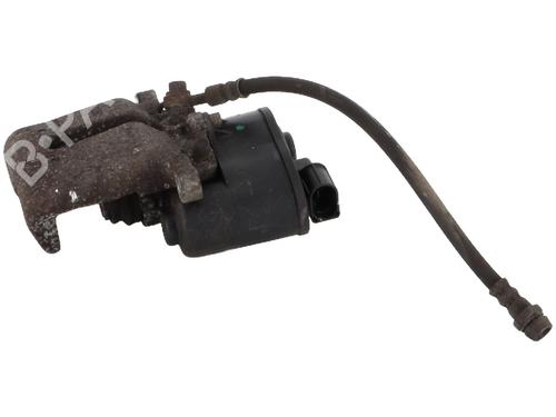 Right rear brake caliper VOLVO S60 II (134) D4 | BP19730208M106 