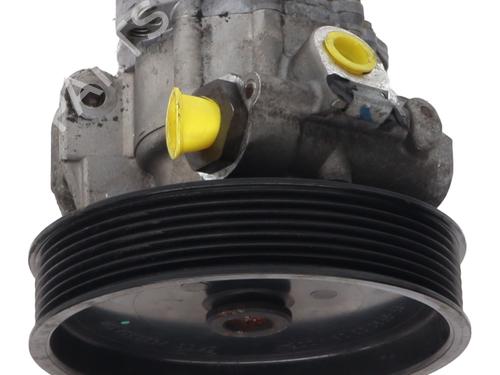 Steering pump MERCEDES-BENZ C-CLASS Coupe (CL203) C 180 Kompressor (203.746) | BP20643026M99 