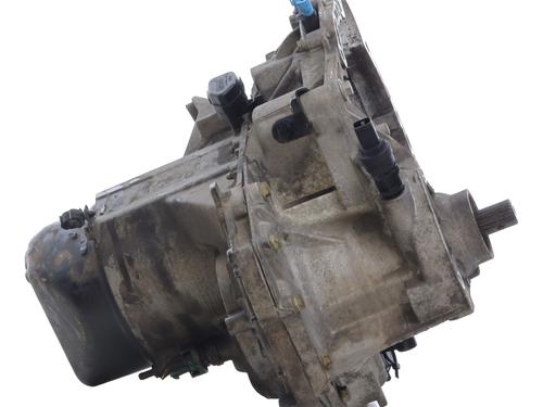 Used Gearbox Gearbox RENAULT TWINGO I (C06_) 1.2 (C066, C068) (58 hp) 31378937 31378937