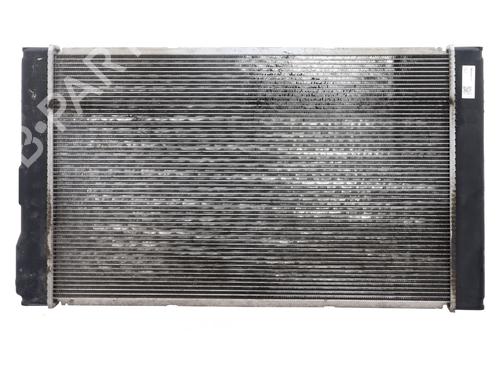 water-radiator-toyota-auris-_e18_-2012-2013-2014-2015-2016-2017-2018-2019-33123435 main image