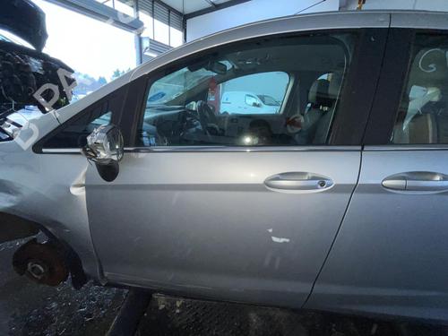Used Left front door FORD B-MAX (JK) 1.0 EcoBoost (125 hp) 22341057