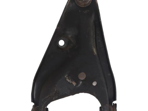 Used Right front suspension arm Right front suspension arm DACIA SANDERO II 1.5 dCi (90 hp) 34570481 34570481