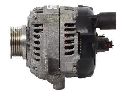 Generator FIAT TIPO Saloon (356_, 357_) 1.4 (356SXA1B) | BP24198723M7 