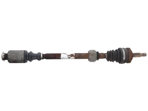 Used Right front driveshaft RENAULT SCÉNIC I MPV (JA0/1_, FA0_) 1.9 dCi RX4 (102 hp) 20659445