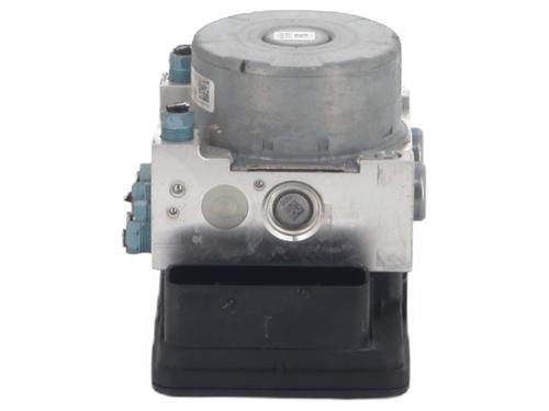 abs-pump-bmw-1-f20-2011-2012-2013-2014-2015-2016-2017-2018-2019-33117248 main image