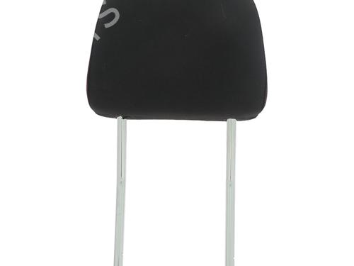 headrest-vw-polo-vi-aw1-bz1-ae1-2017-40019002 main image