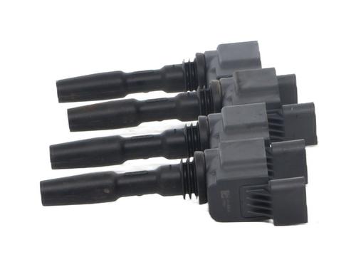 Ignition coil SEAT LEON (KL1, KLG) 1.5 TSI | BP20483744M94 