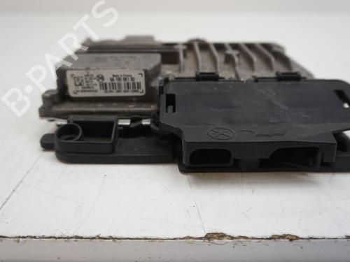 Start/Stop ECU DS DS 3 (SA_) 1.2 THP 110 / PureTech 110 (SAHNPS, SAHNZ6, SAHNZT) | BP18194968M59 