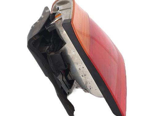 Right taillight BMW 3 (E46) 316 i | BP23862844C35 