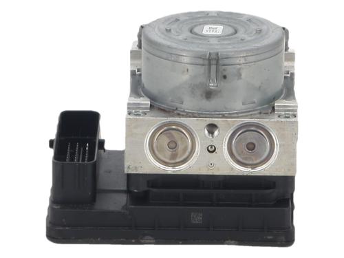 ABS pump VW GOLF VIII (CD1, DA1) 1.5 TSI | BP38723586M43 - Image 3