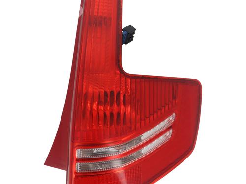 Høyre baklys CITROËN C4 I (LC_) 2.0 HDi (136 hp) 31966208