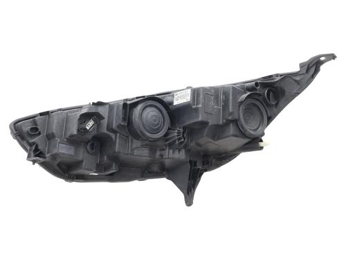 Used Right headlight Right headlight 37248825 37248825