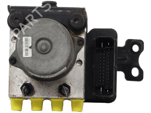 ABS pump KIA SPORTAGE III (SL) 1.7 CRDi | BP22917956M43