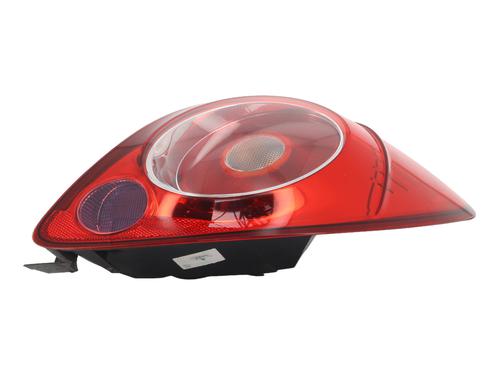 Right taillight FORD KA (RU8) 1.2 | BP32775260C35 - Image 5