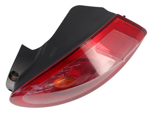 Right taillight FIAT BRAVO II (198_) 1.6 D Multijet (198AXH1B) | BP19703762C35