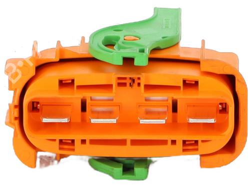 Elektronische module RENAULT TWINGO III (BCM_, BCA_) Z.E: (BCA1) (82 hp) 20179592