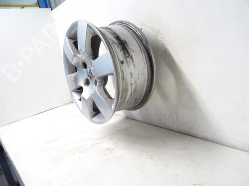 Used Rim Rim 30599210 30599210