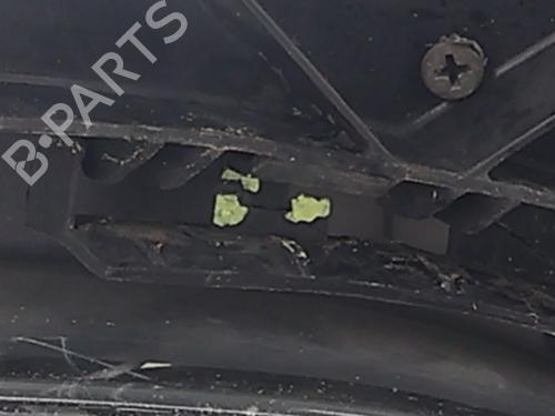 Used Left headlight Left headlight BMW 1 (E87) 120 d (177 hp) 25447404 25447404