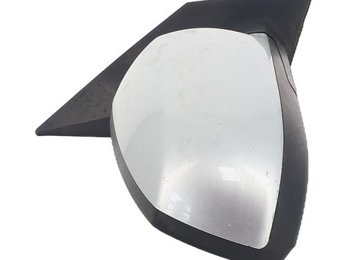 Right mirror KIA RIO II (JB) 1.5 CRDi | BP27096948C27 