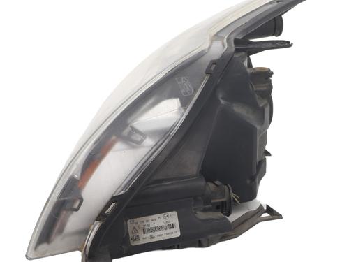 Right headlight FORD FOCUS II (DA_, HCP, DP) | BP33455680C29 - Image 5