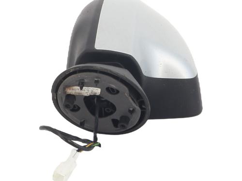 Right mirror DACIA SANDERO 1.4 (BS0C, BS0A, BS0G, BS1F, BS0E) | BP33906542C27 - Image 3