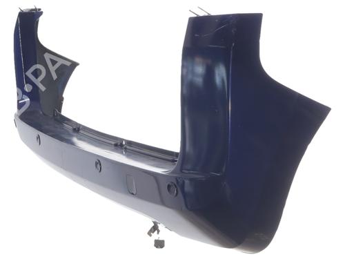 Used Rear bumper Rear bumper 38723596 38723596
