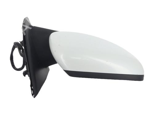 Retrovisor derecho Retrovisor derecho 37706095 37706095