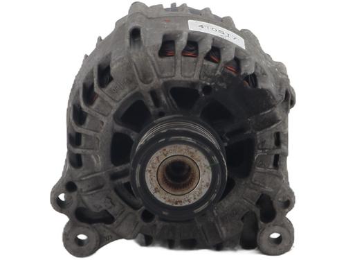 BP29981408M7 main image