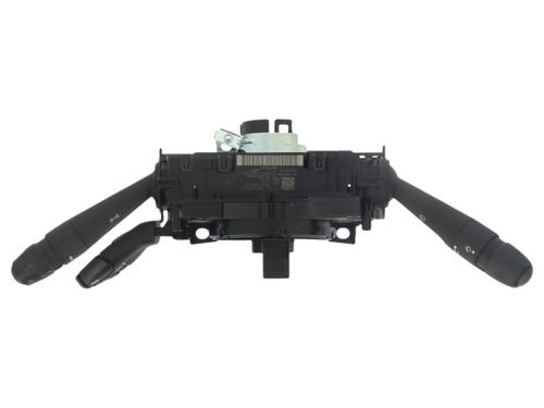 Used Steering column stalk Steering column stalk CITROËN C3 AIRCROSS II (2R_, 2C_) 1.2 PureTech 110 (2RHNZB, 2RHNZW, 2RHNPX, 2RHNPJ) (110 hp) 40540208 40540208