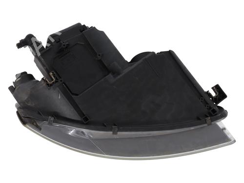 Left headlight AUDI A3 (8P1) 1.6 | BP23843391C28  - Image 6