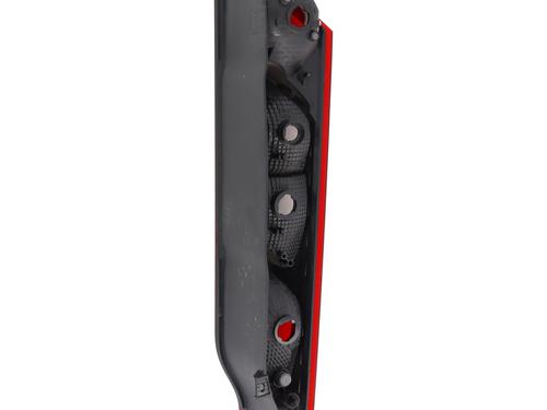 Right taillight FORD TRANSIT CONNECT V408 Box Body/MPV 1.5 EcoBlue | BP28798433C35 