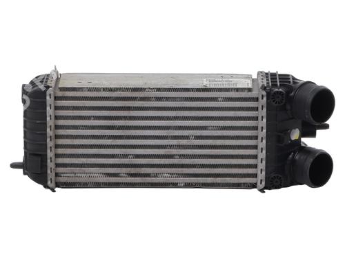 Used Intercooler PEUGEOT 208 I (CA_, CC_) 1.6 GTi (200 hp) 23763730
