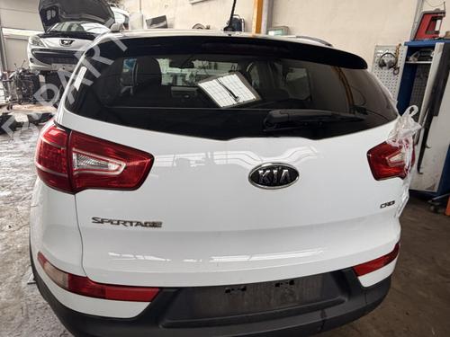 tailgate-kia-sportage-iii-sl-2009-2010-2011-2012-2013-2014-2015-2016-2017-40122785 main image