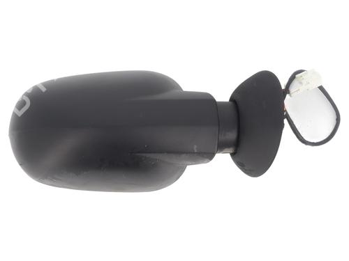 Right mirror DACIA LOGAN (LS_) 1.5 dCi (LS0K) | BP31861292C27 - Image 4