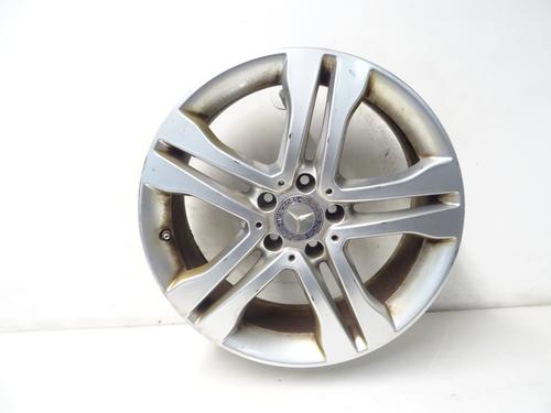Used Rim MERCEDES-BENZ B-CLASS Sports Tourer (W245) B 200 CDI (245.208) (140 hp) 28125438