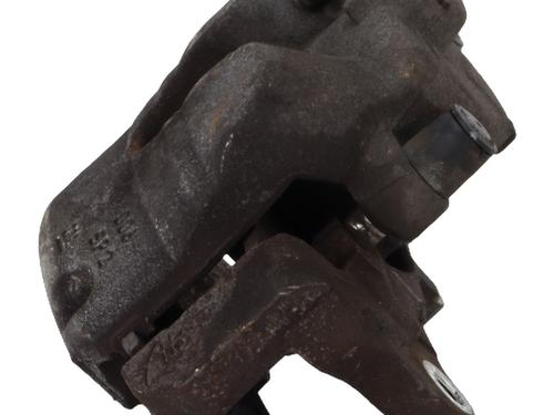 Right front brake caliper OPEL CORSA E (X15) 1.4 Turbo (08, 68) | BP19731316M104 