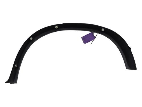 Rear right wheel arch trim BMW X5 (E70) xDrive 30 d | BP26690825C137 