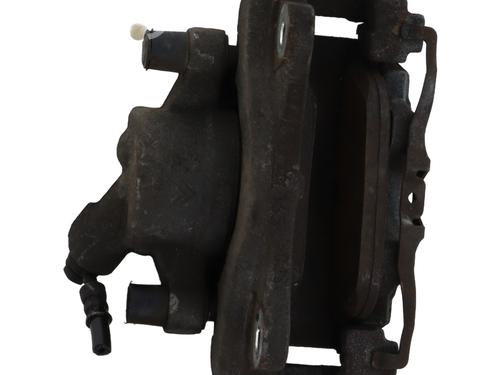 Left front brake caliper CITROËN DS4 (NX_) 1.6 THP 200 | BP24551039M105  - Image 6