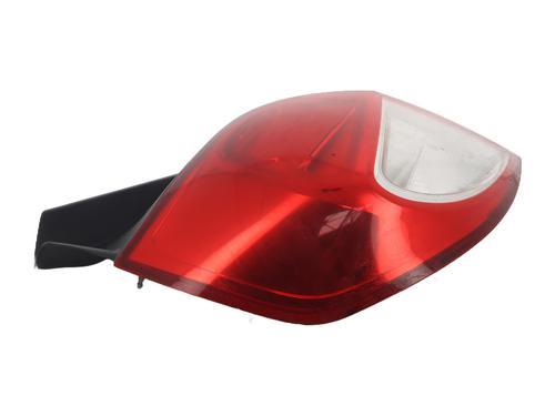 Used Left taillight Left taillight RENAULT CLIO III (BR0/1, CR0/1) 1.5 dCi (BR17, CR17) (86 hp) 32027641 32027641