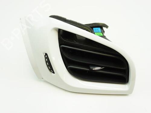 Air vent CITROËN C3 II (SC_) 1.2 VTi 82 | BP22072228I21 - Image 2