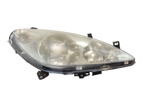 Used Right headlight PEUGEOT 307 (3A/C) 2.0 HDi 110 (107 hp) 28162042