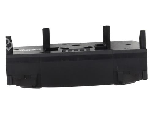 Climate control CITROËN XSARA PICASSO (N68) 1.6 HDi | BP28353752I5 